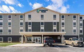 Woodspring Suites Easton Nazareth